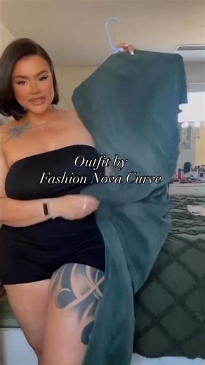 the captivating darling plus size model she be Stephanie quick bio.