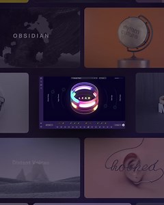 93K views · 25 reactions | NEW LINE ALERT: Introducing Lead⁠ ⁠ Melody reigns supreme. These catchy toplines and gliding monophonic leads will make yours stand out. | Output | Facebook