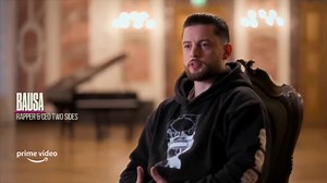 Apache bleibt gleich - Trailer (Deutsch) HD