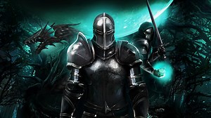 Moonfall Ultimate (Switch eShop)