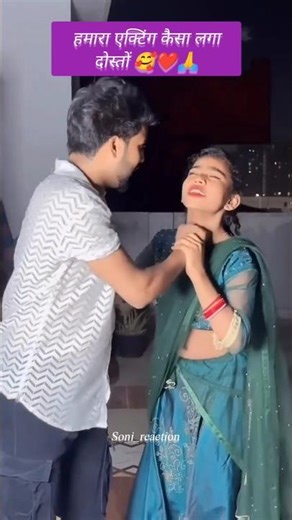 ek rasgulla kahin fat Gaya re🥰❤️👌