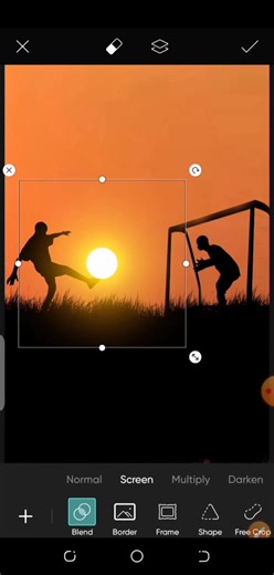 Mastering PicsArt Editing Techniques for Stunning Videos