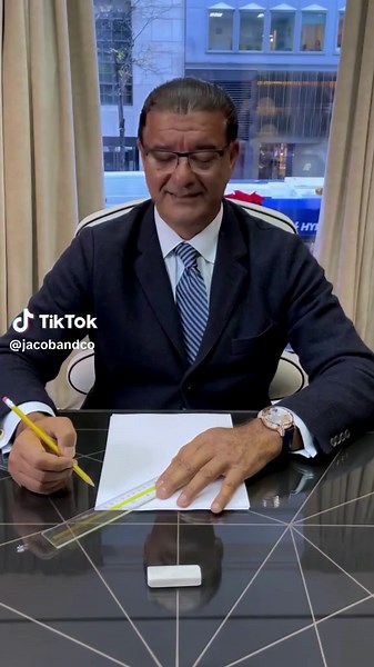 Jacob & Co. CR7 Timepieces: A Special Project by Founder Jacob Arabo