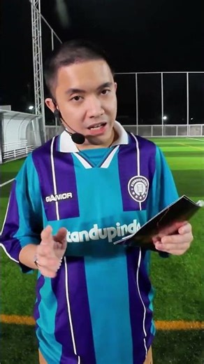 OZA DAN TRAUMANYA JD HOST DI LIVESTREAM! #cot #wkwkproject #okirengga #nyomanpaul #ozarangkuti #gwen