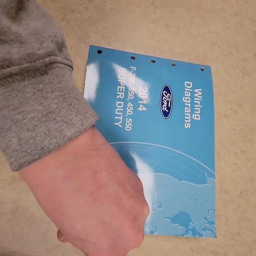 Buy Online Auto Repair and Service Manuals- Auto-Repair-Manuals