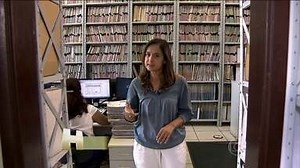 Novo Código Civil entra em vigor nesta sexta-feira (18)