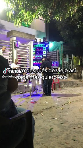 Isleño: Ritmos Sabrosos y Carnaval de Barranquilla