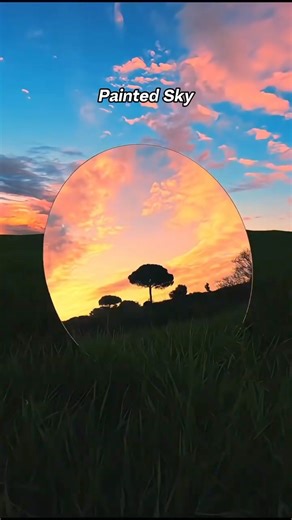 Level Up Your Filming with 3 Creative Shots 👀🔥｜ Insta360 Ace Pro 2