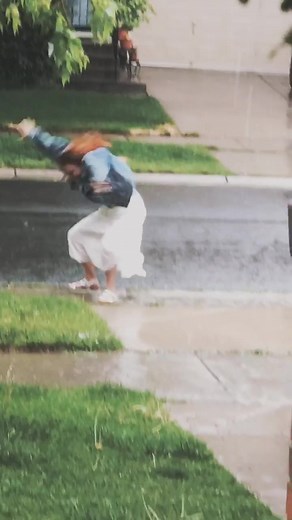 The final dance scene in Step up 2: The Streets looks different than I remember #fyp #foryoupage #stepup2 #raindance