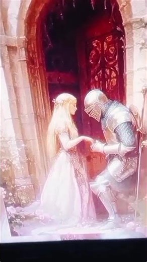 knight drawing ✨ #arttutorial #creativeideas #shortsfeed