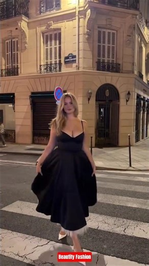 Classy, Cute, and Trending 👗 2025 Fashion Try-On Haul!