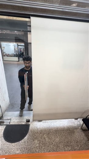 JD laptops | MacBooks, Laptops and maintenance. on Instagram: "Offer 6,7 🧠🤪"