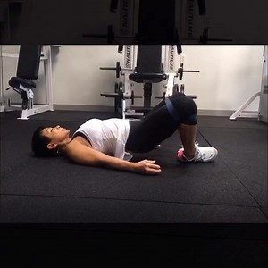 What’s in store for our tomorrow’s Glutes, Core, Sliderboard Bootcamp 👍 Our next session starts February 3rd so grab your spot now 👉 https://mahann.clickfunnels.com/glutes_core_sliderboard_bootcamp | Mah-Ann's Pro Fitness