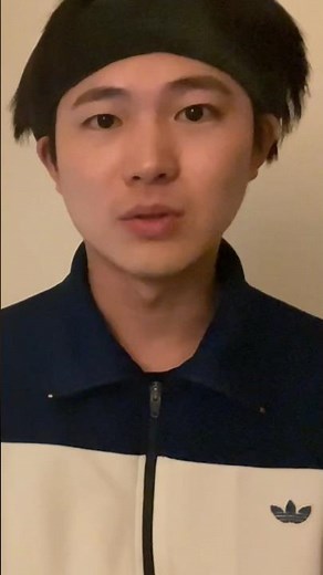 通話アプリ斉藤さんで一瞬優しさを見せるも我慢できずに己の性欲をぶつけてくる男