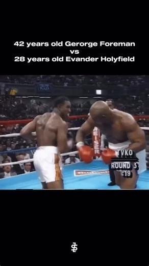 Boxing 🥊 on Instagram: "3 facts about boxing 1. Boxing is one of the oldest sports in the world — it dates back over 3,000 years to ancient Egypt and Greece. 2. Professional bouts are usually up to 12 rounds, with each round lasting 3 minutes and a 1-minute rest in between. 3. Knockouts aren’t the only way to win — fights can also be decided by judges’ scorecards, technical knockouts (TKOs), or disqualifications."