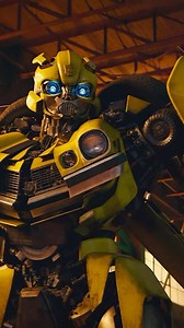 ASMR, but make it #Transformers. 🔻 Follow 👉 @Official_OptimusPrime For more of Optimus Prime / Transformers action! 𝐈𝐟 𝐲𝐨𝐮 𝐞𝐧𝐣𝐨𝐲 𝐭𝐡𝐢𝐬 𝐜𝐨𝐧𝐭𝐞𝐧𝐭, 𝐜𝐡𝐞𝐜𝐤 𝐨𝐮𝐭 𝐦𝐲 𝐨𝐭𝐡𝐞𝐫 𝐩𝐚𝐠𝐞𝐬… ⬇️😁 🔹 @official_captainamerica 🔹 ▫️ @official_captainamerica ▫️ 🔹 @official_captainamerica 🔹 #Transformers #OptimusPrime #Bumblebee #Autobot #Decepticon #Megatron #Hasbro #Starscream #Optimus #Prime #Transformer #TransformersToys #Cybertron #BumblebeeMovie #MichaelBay #TransformersP