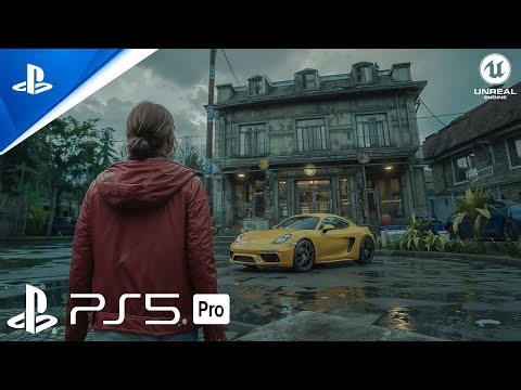 18 PS5 Games That Surprised Me