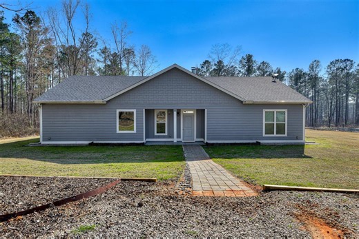 179 Whitetail, Edgefield, SC 29824 - MLS 216040 - Coldwell Banker