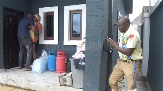 121K views · 3.5K reactions | my husband is having affair with my house maid episode 2 | Iduel Echi Monday Alafiaya | Facebook