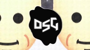 Mii Channel Music (VGR Remix)