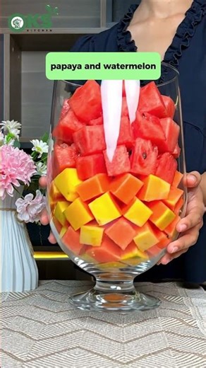 3 Super Powerful Secrets You Can't Miss