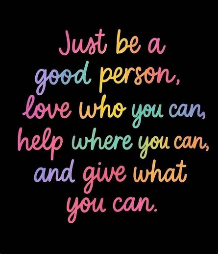 Shannon Benitez on Reels