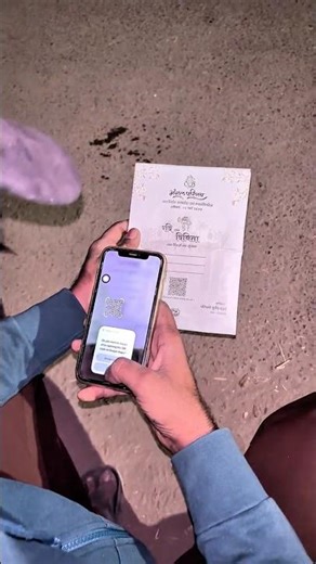 Harana kha khana #comedy #ekmotahathighumechala ‪@SaquibMirzza7999‬