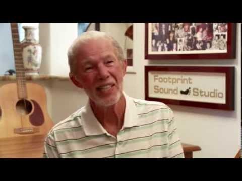 Jerry Fuller, Songwriter-Producer Whose Dozens of Hits Include ‘Young Girl,’ ‘Travelin’ Man’ and ‘Show and Tell,’ Dies at 85