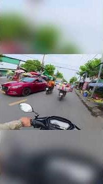 Reasons for Upgrading to a 65+3 Configuration for Winner X V4