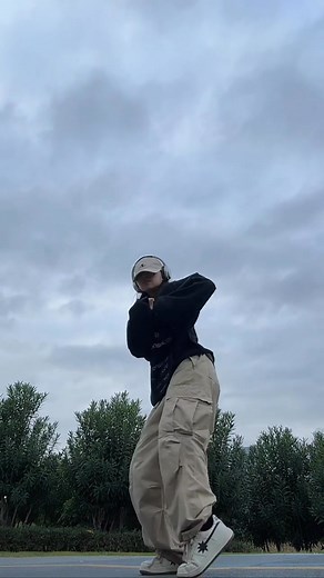 Pocket Locket #pocketlocket #reels | Hana Kim Moves