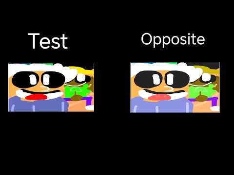 Oh My Got Meme In Kinemaster In Effects (Sponsored By) Effects In Test And Opposite