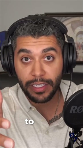 Weekly date nights are ESSENTAIL