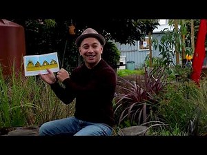 Grug | Read Aloud Stories For Children