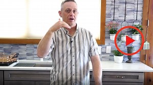 VIDEO: How to Respond to Radiation Exposure