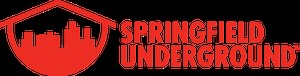 Careers — Springfield Underground