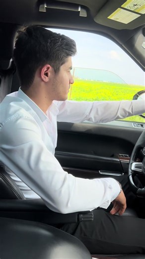 Salam Aleykum 💎👑#cəlilabad #üçtəpə