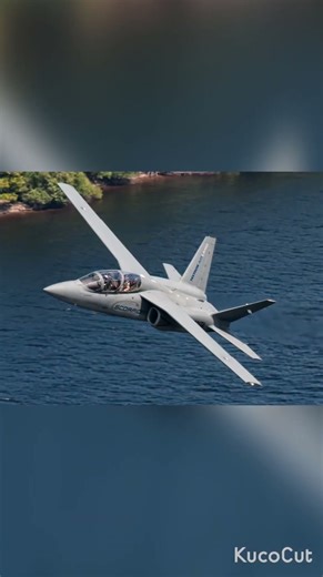 Textron Scorpion Avión de ataque ligero USA