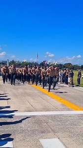 AZUL TURQUESA. | Marco Aurelio Roda