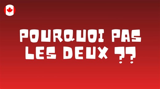 🇨🇦 🇨🇦 𝑨𝒓𝒓𝒊𝒎𝒂 𝒐𝒖 𝑬𝒙𝒑𝒓𝒆𝒔𝒔 𝑬𝒏𝒕𝒓𝒚 ? Tu veux immigrer au Canada mais tu ne sais pas quel programme choisir ? 🤔 📩 Besoin d’un accompagnement personnalisé ? Contacte Immigration Efficace Canada Inc. dès maintenant ! #ImmigrationEfficace #Canada #Arrima #ExpressEntry #VisaCanada #ImmigrationRéussie #Québec #RésidencePermanente | Immigration Efficace Canada Inc