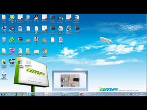 How To Recover Lost Data from Unallocated Hard Drives