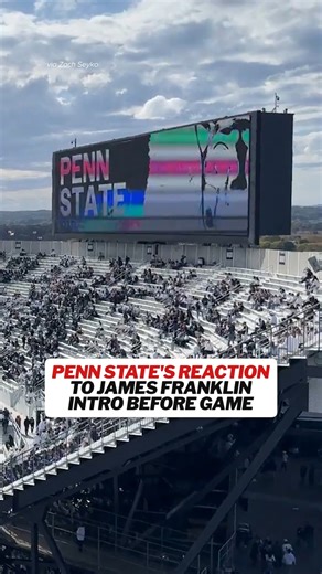 A passionate reaction for Coach | CBS Sports College Football