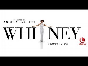 Whitney - teljes film magyarul szinkronnal legjobb filmek HD