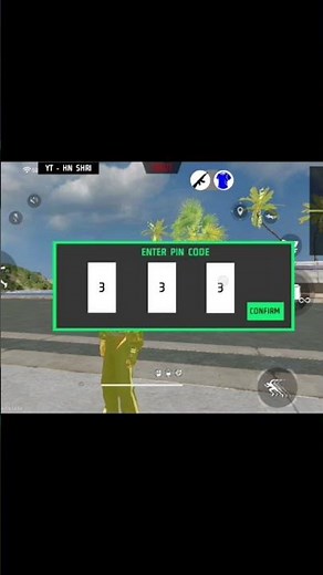 💥 New 2v2 Craftland Map Code in Free Fire | Best 2v2 Map for Custom Match 2025