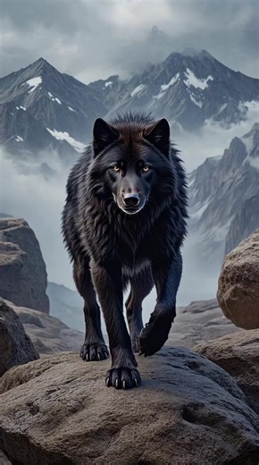 viralaistudio on TikTok