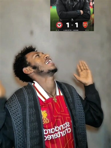 Trust the process ሊደገም ነው😭🤧#liverpool #habeshatiktok #anfieldroad🏟🔥