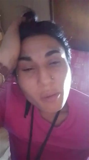 Video di Tămăia Cruci (@tmia.cruci) con sunet original - Tămăia Cruci