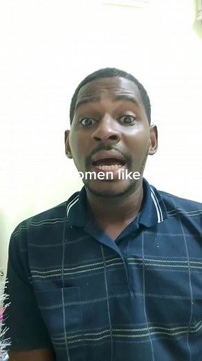 Understanding Plaid Patterns in Fashion