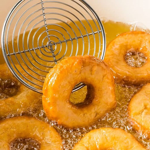 The 5 Best Oils for Frying at Home | America's Test Kitchen