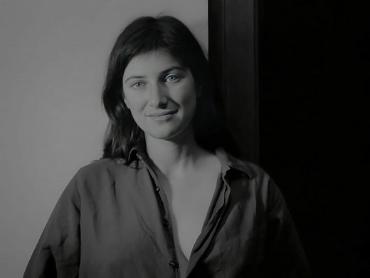 The disturbing realism of Chantal Akerman's 'Je Tu Il Elle'