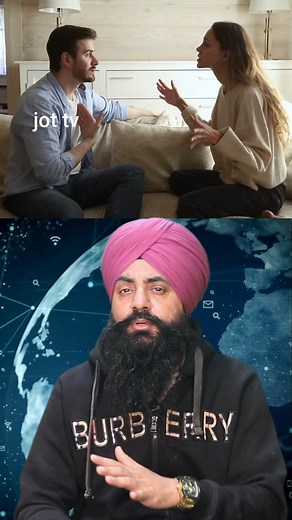 127K views · 5.5K reactions | "The Angry Truth: Surprising Facts About Angry People"#AngryPeople, #AngerFacts, #psychology#PsychologyOfAnger, #MentalHealthMatters, #EmotionalIntelligence, #HumanBehavior | Jot TV | Facebook